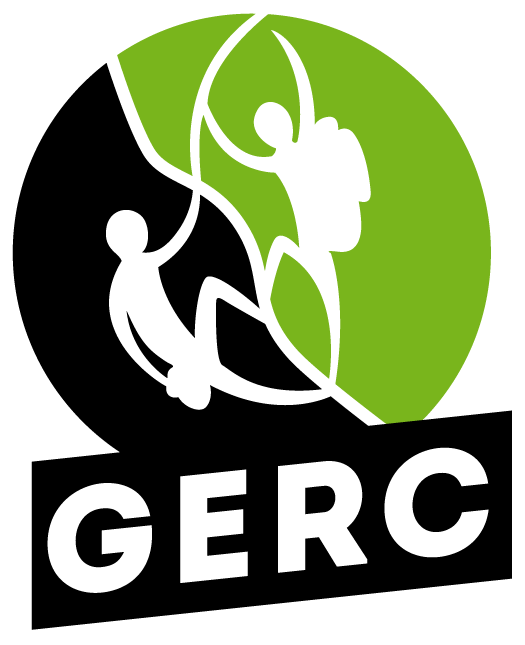 Image: logo.png