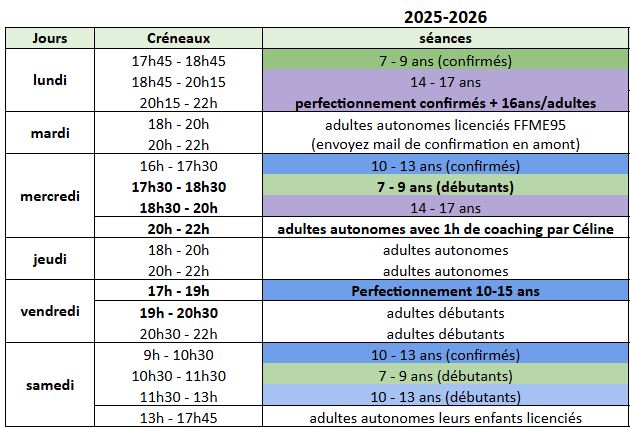 Image: planning2025-2026.png